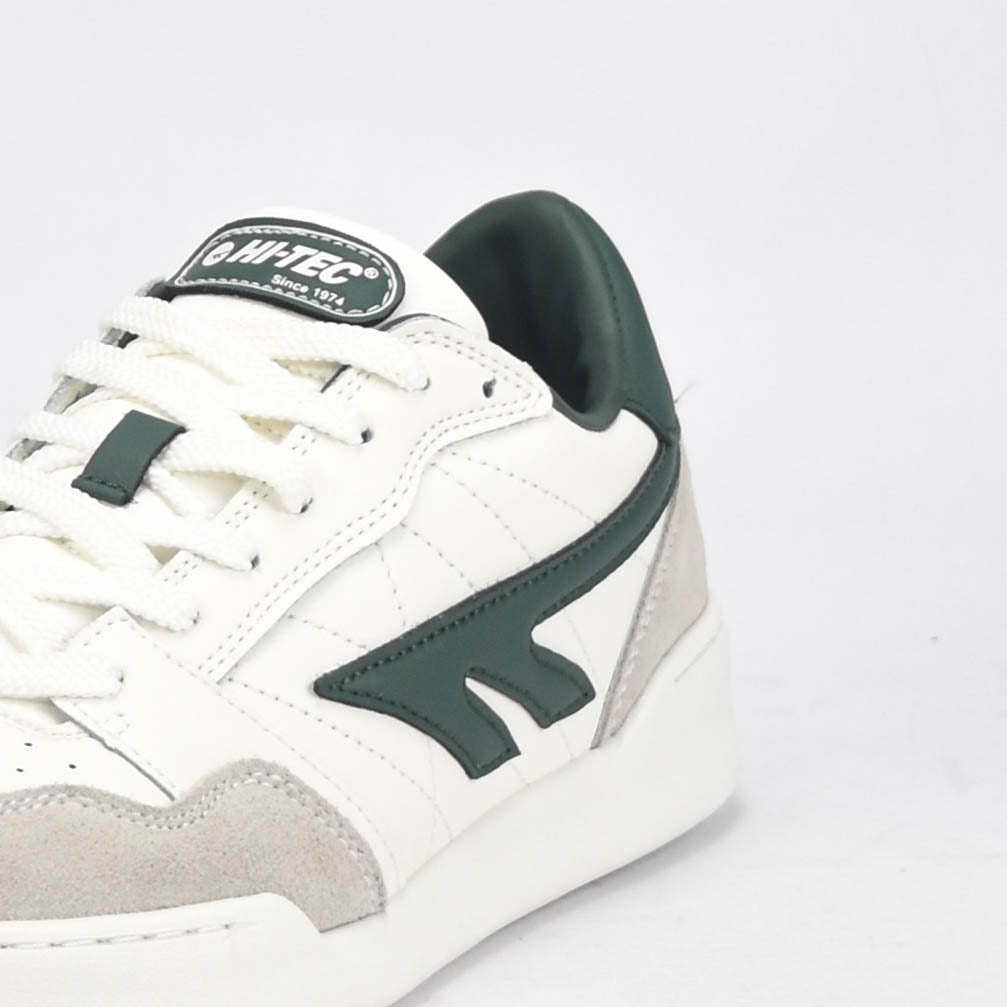 HI-TEC BASKET - L014401