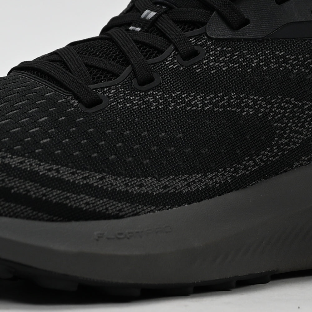 MERRELL FOOTWEAR - J068063