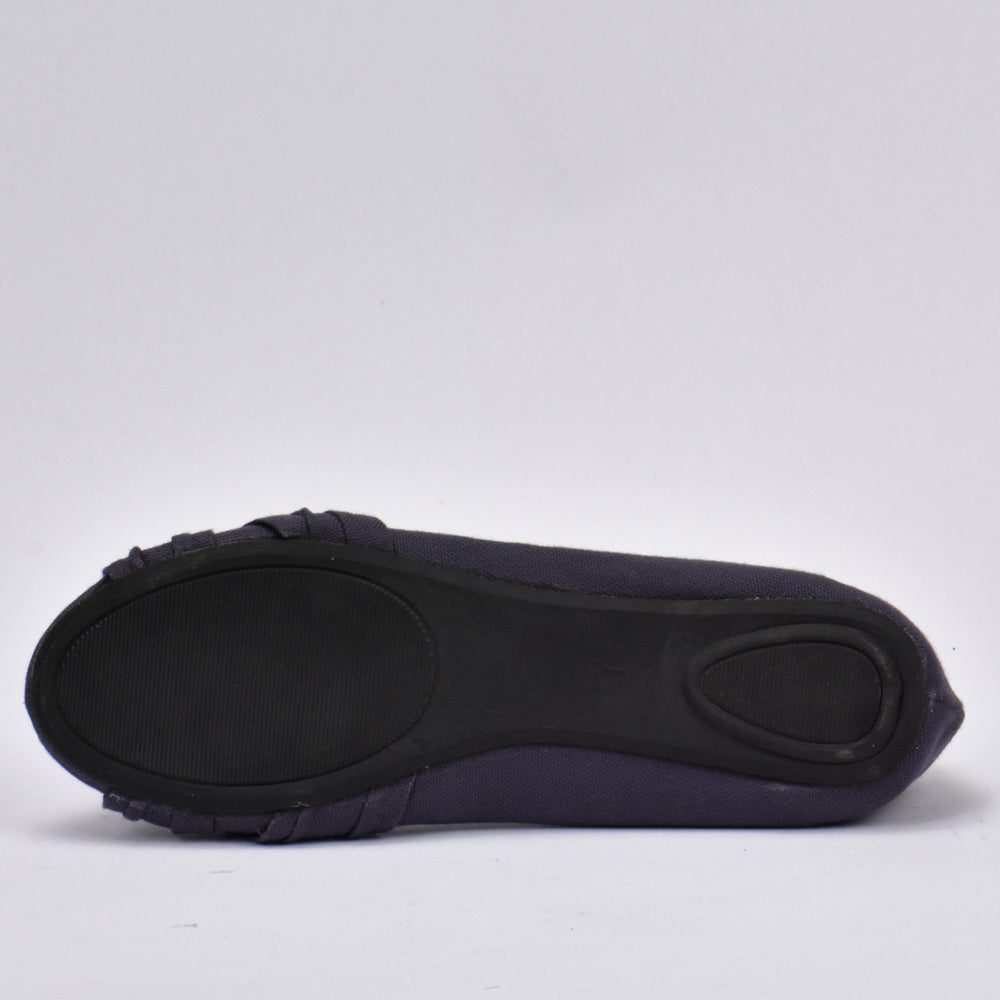 ADRENE COMFORT FOAM FEMME - 9A-FW01792