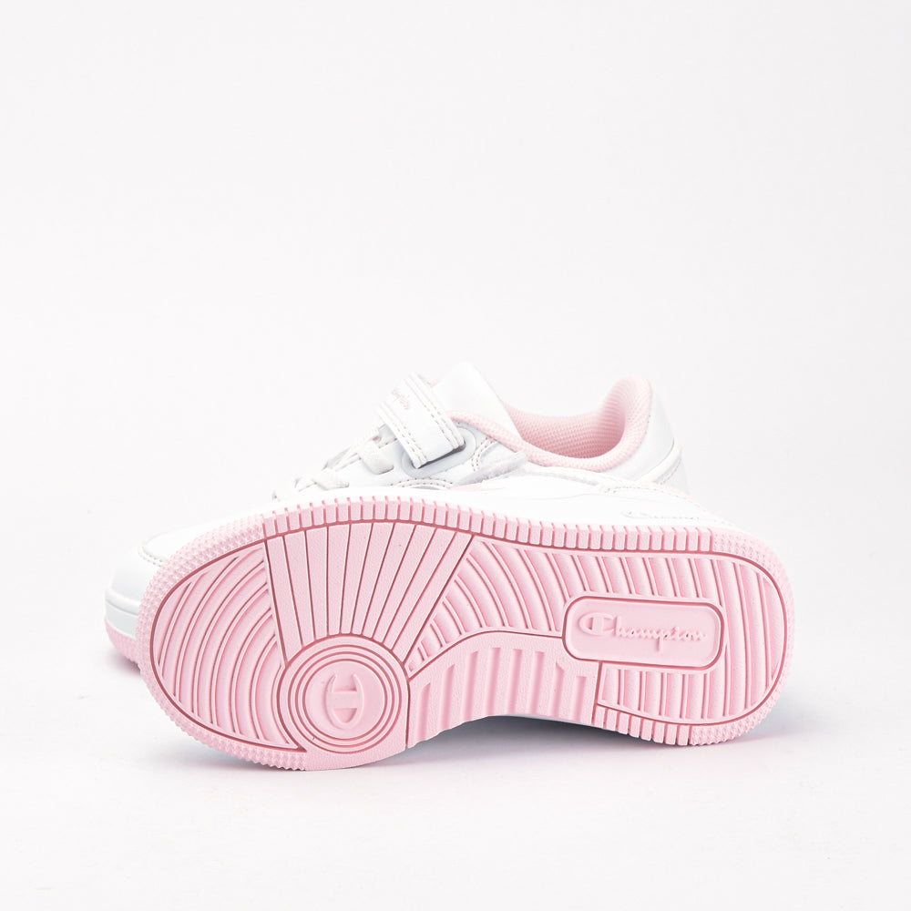 CHAMPION - S32497-WW003
