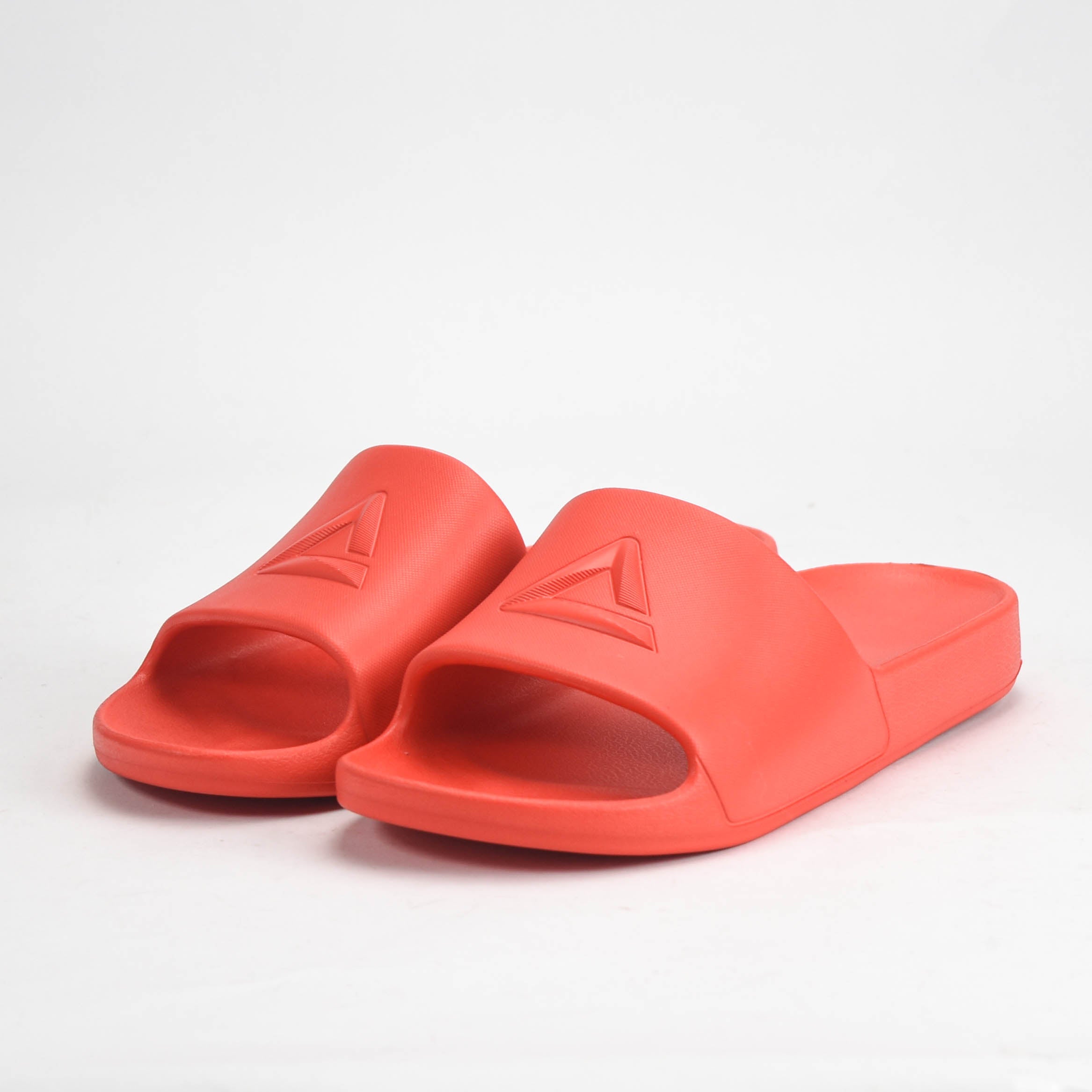 Peak EcoSun 1 Red - RLW2301L-0060