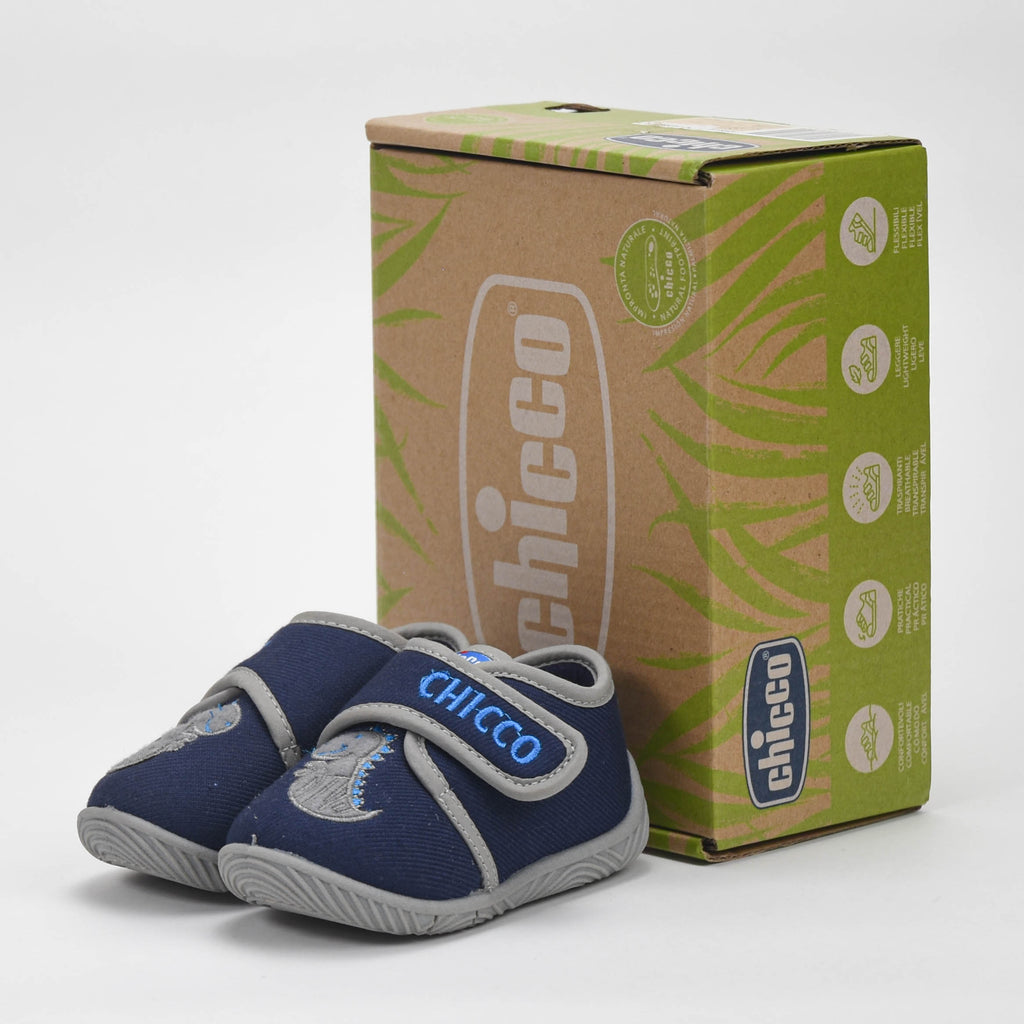 CHICCO CHAUSSURES POUR ENFANT - 01066171000000-800