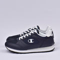 champion - S22382-BS510