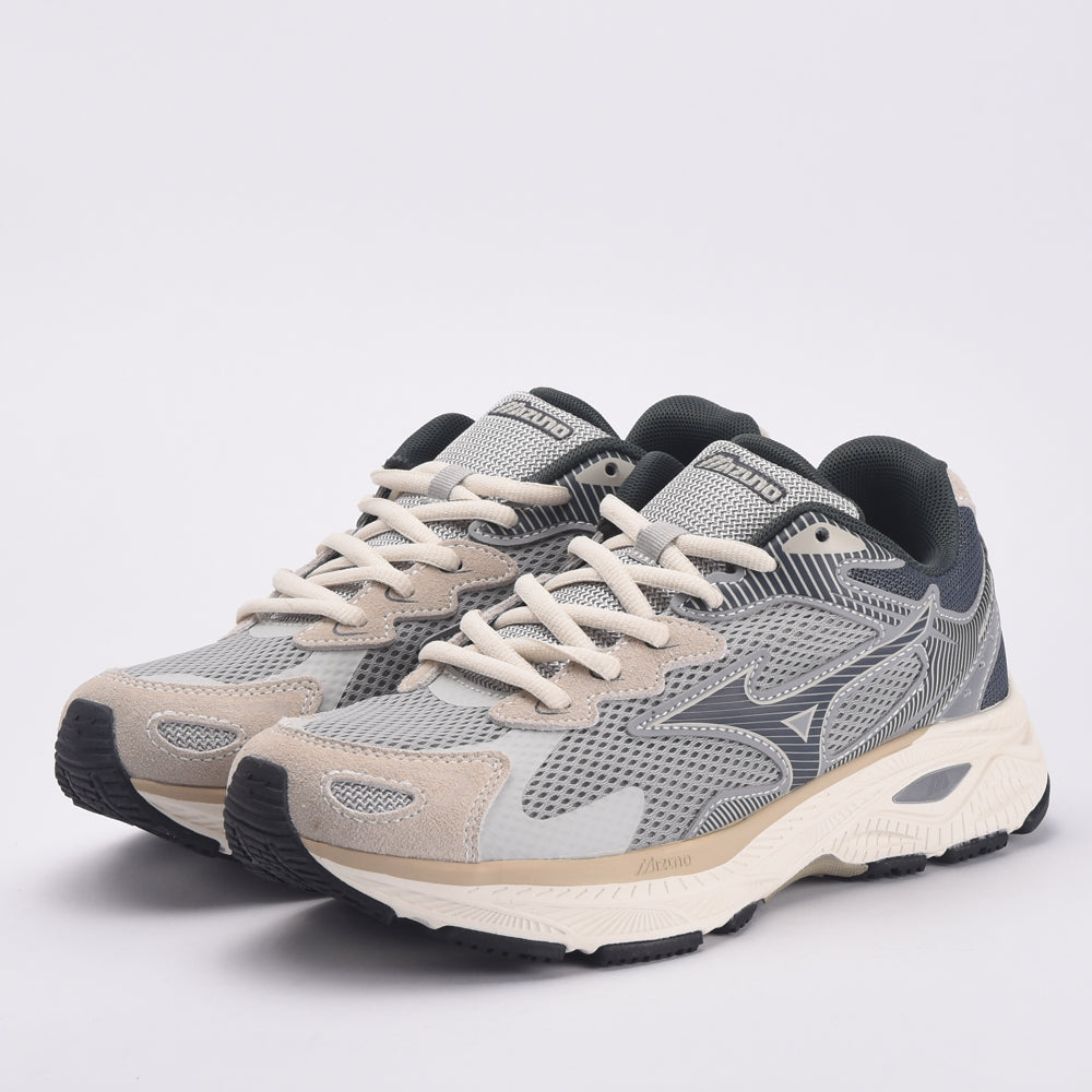 MIZUNO RACER S OARISM - D1GH223506
