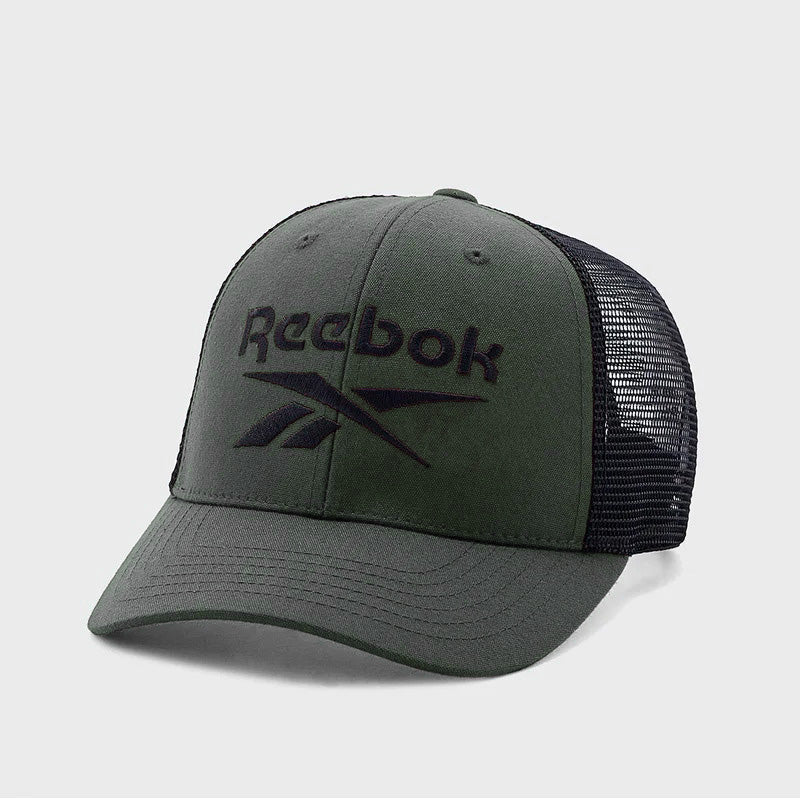 CASQUETTE REEBOK - RBH1800-309