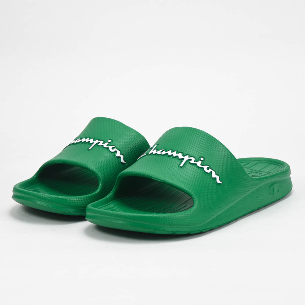 CHAMPION CLAQUETTE - S22413-GS130