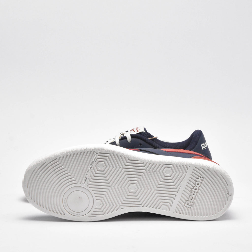 REEBOK COURT ADVANCE CLIP - 100207968