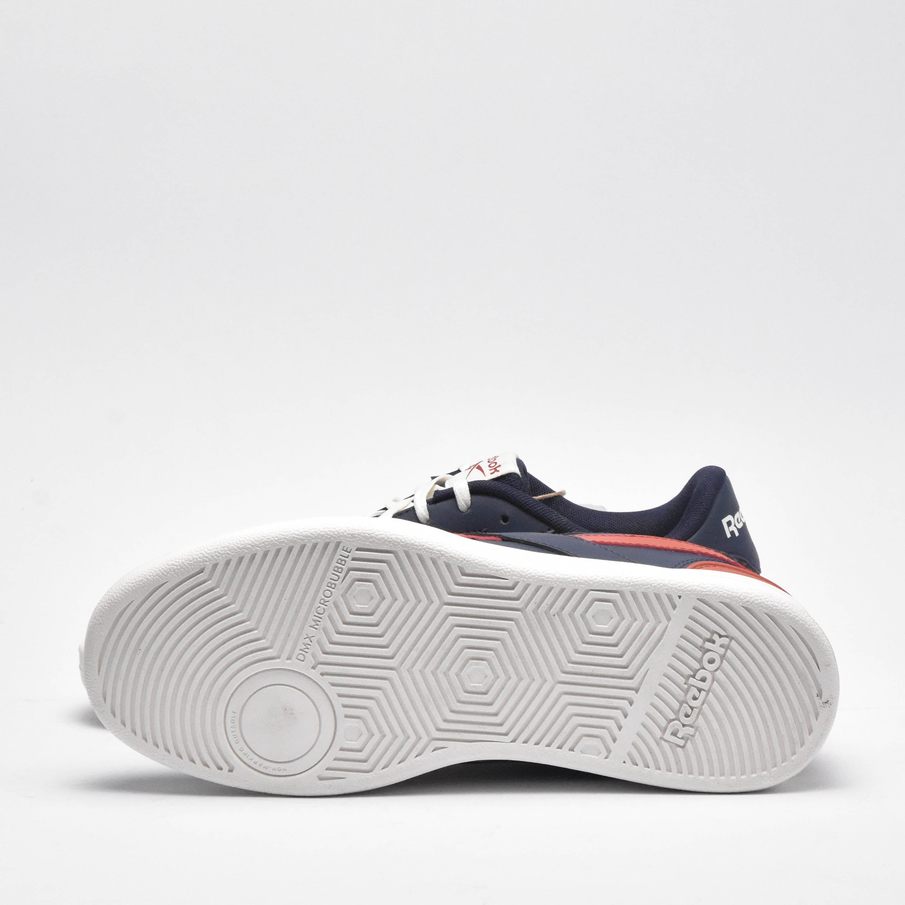 REEBOK COURT ADVANCE CLIP - 100207968
