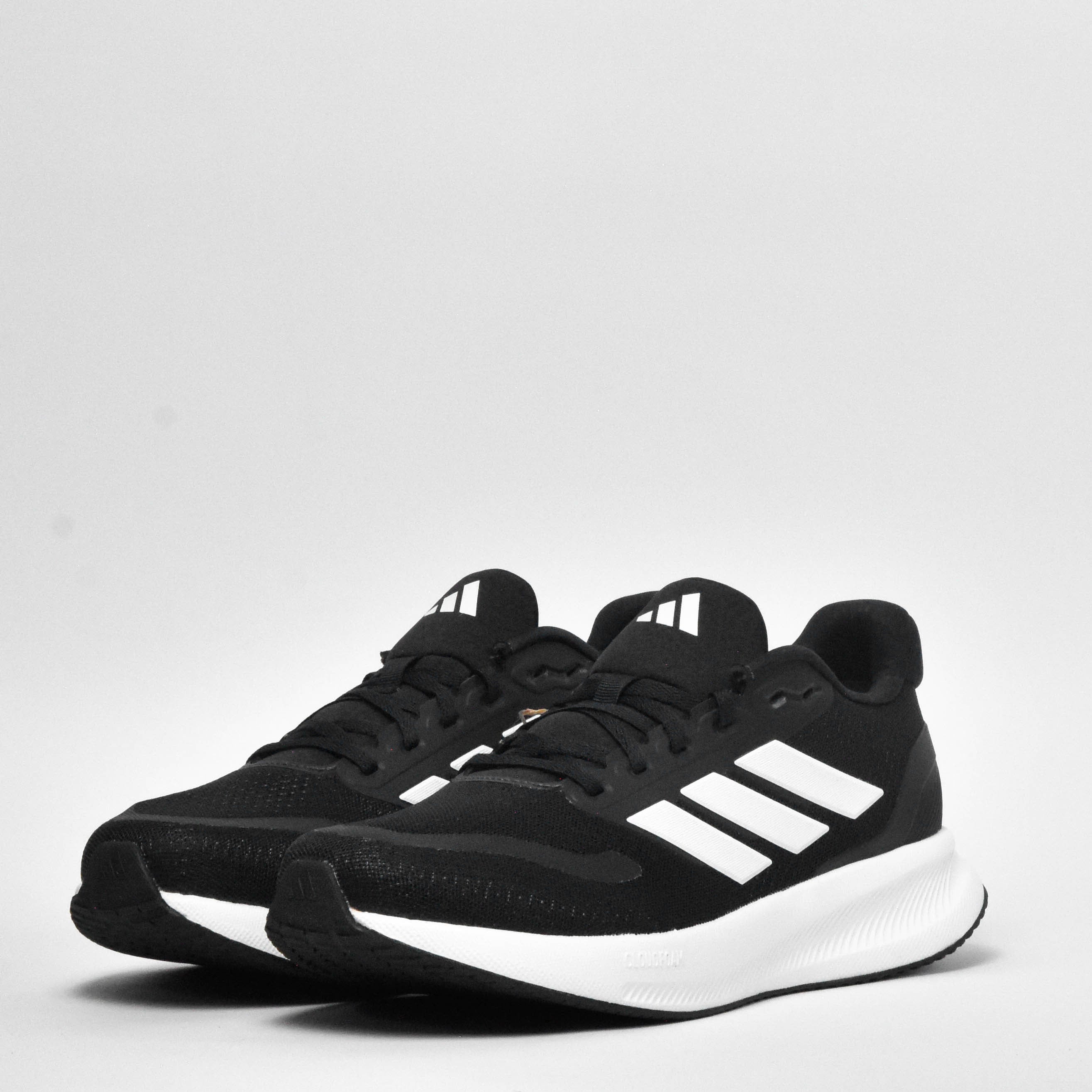 ADIDAS RUNFALCON 5 - IH7758