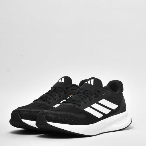 Adidas Runfalcon 5 Chaussures de Sport & Running Homme - vue 3 | Kazentek Algérie
