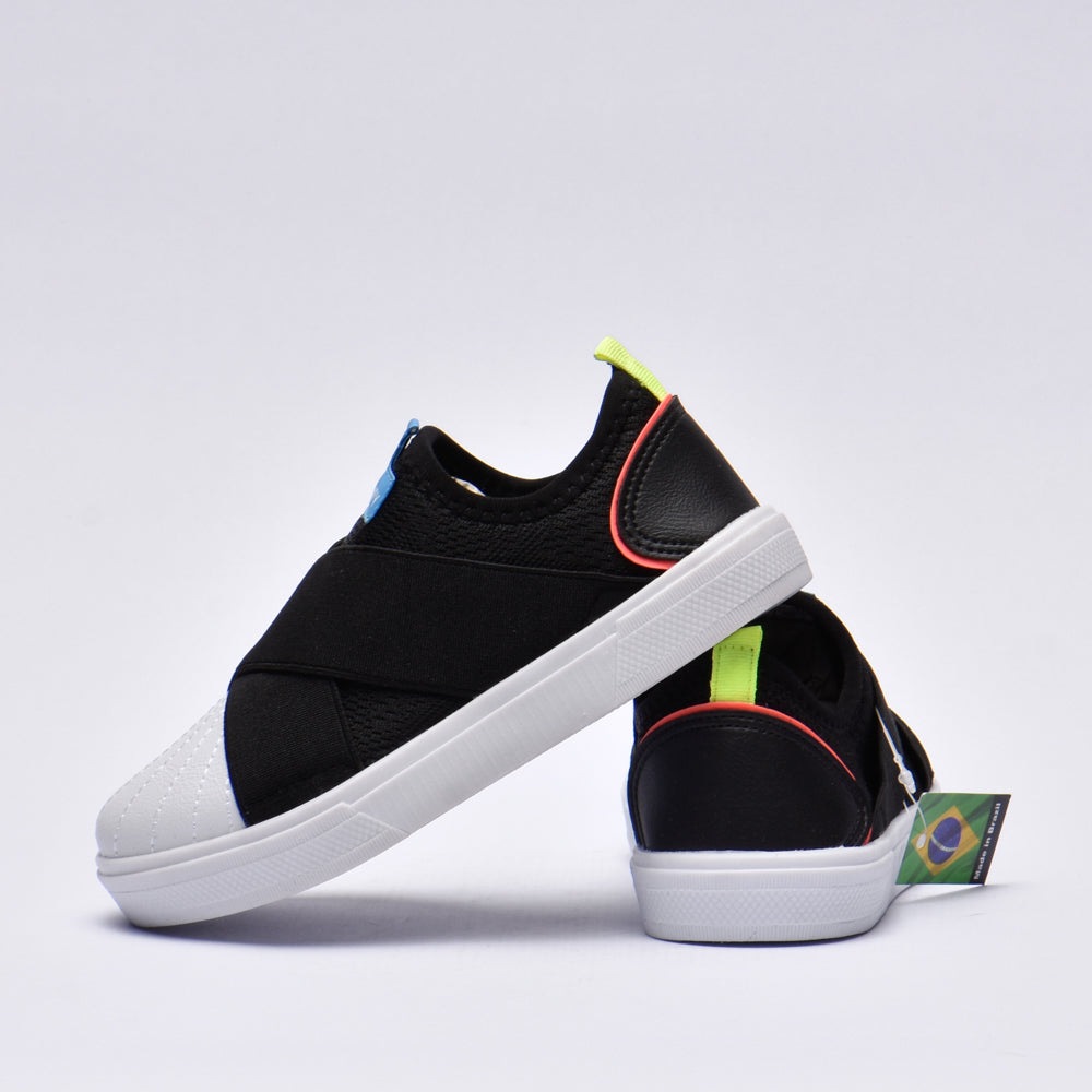 STREETLINE BLOOMPY - 7755-05