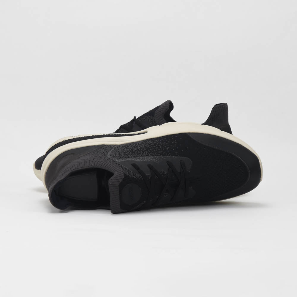 Geox Sneakers Spherica Actif Homme - U35BAA-0006K-C1006
