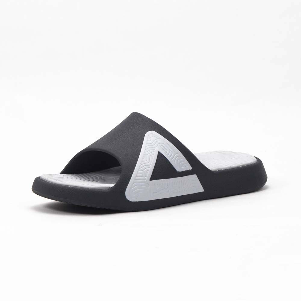 Peak Claquette - ET59096L-2122