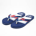 BEVERLY HILLS POLO CLUB TONG HOMME - 2783-NAVY