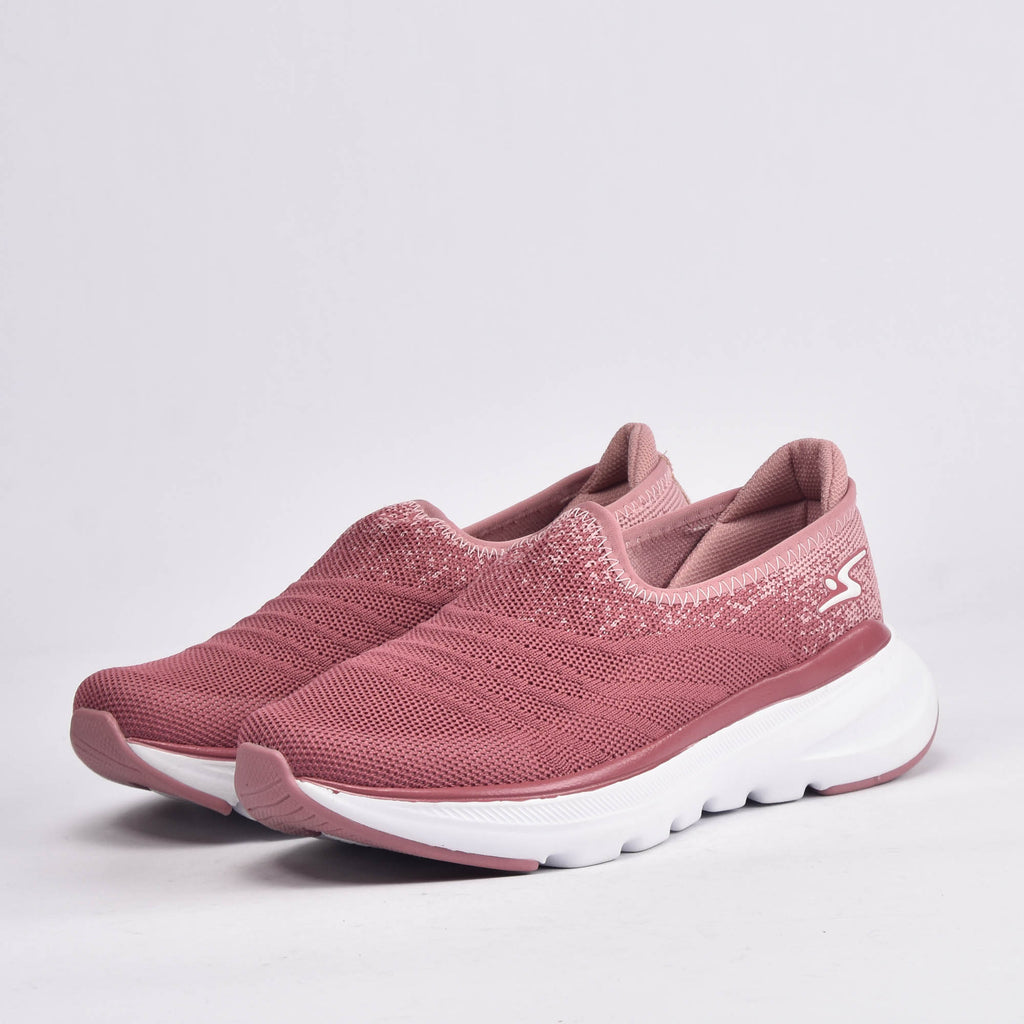 FIT ENERGY ROSA VELHO/ROSA QUARTZ - 10004F-1482