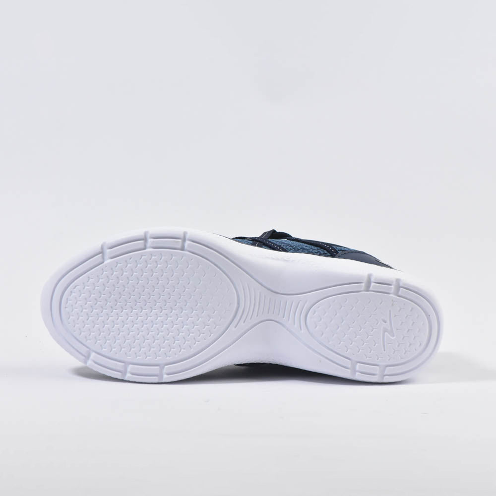 FIT DAY MARINHO - 9003F-005