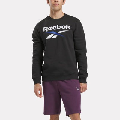 Pull REEBOK - 100206935