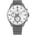 MONTRE TOMMY HILFIGER - 1791972