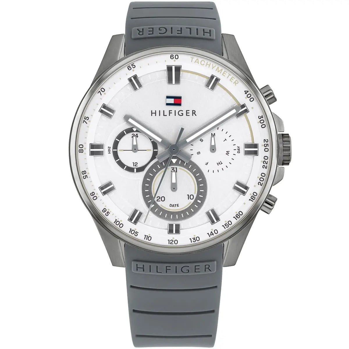 MONTRE TOMMY HILFIGER - 1791972