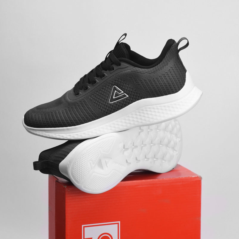 PEAK FOOTWEAR - E39117H-X867