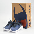 CHAMPION BASKET - S32999-BS506