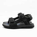 Geox Spherica Sandales Homme - U55ELB000EK-C9997