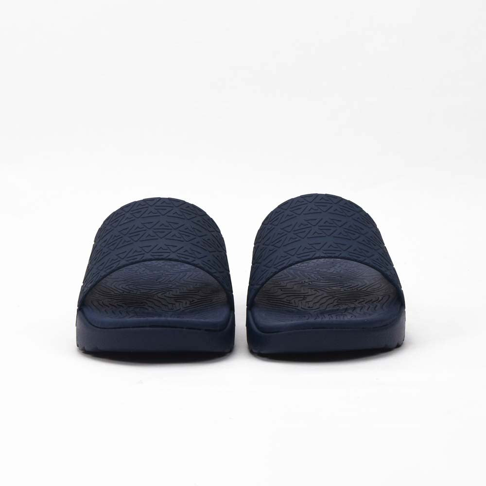 Peak Taichi Slippers Navy - E02767L-0030