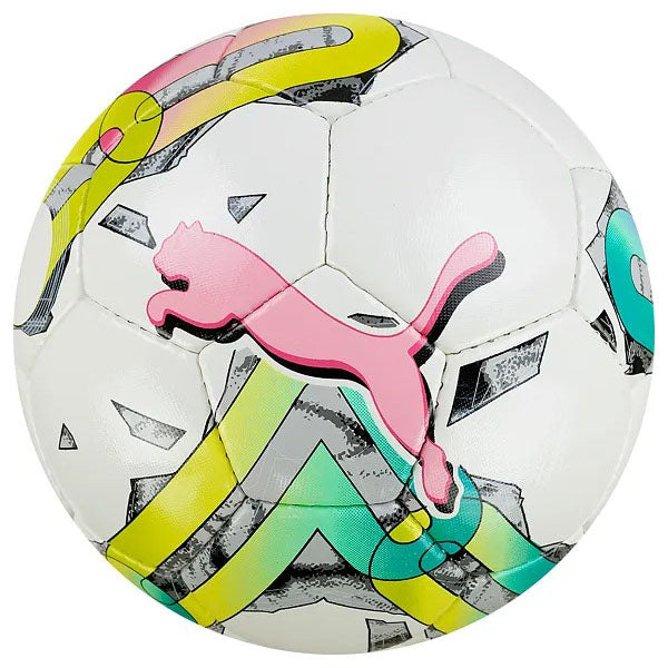 PUMA Orbita 5 HS - 08378601