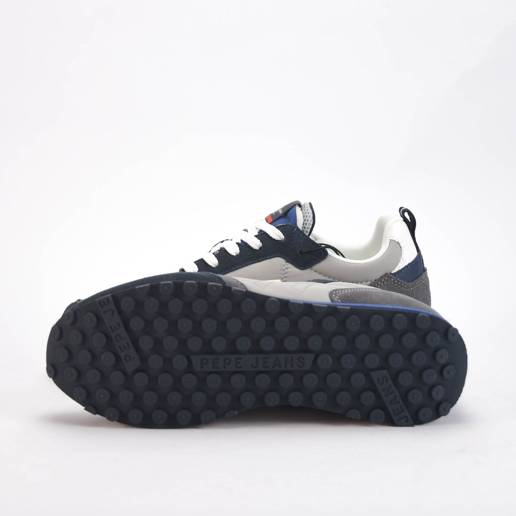 Pepe Jeans SHOES - PMS60035-945