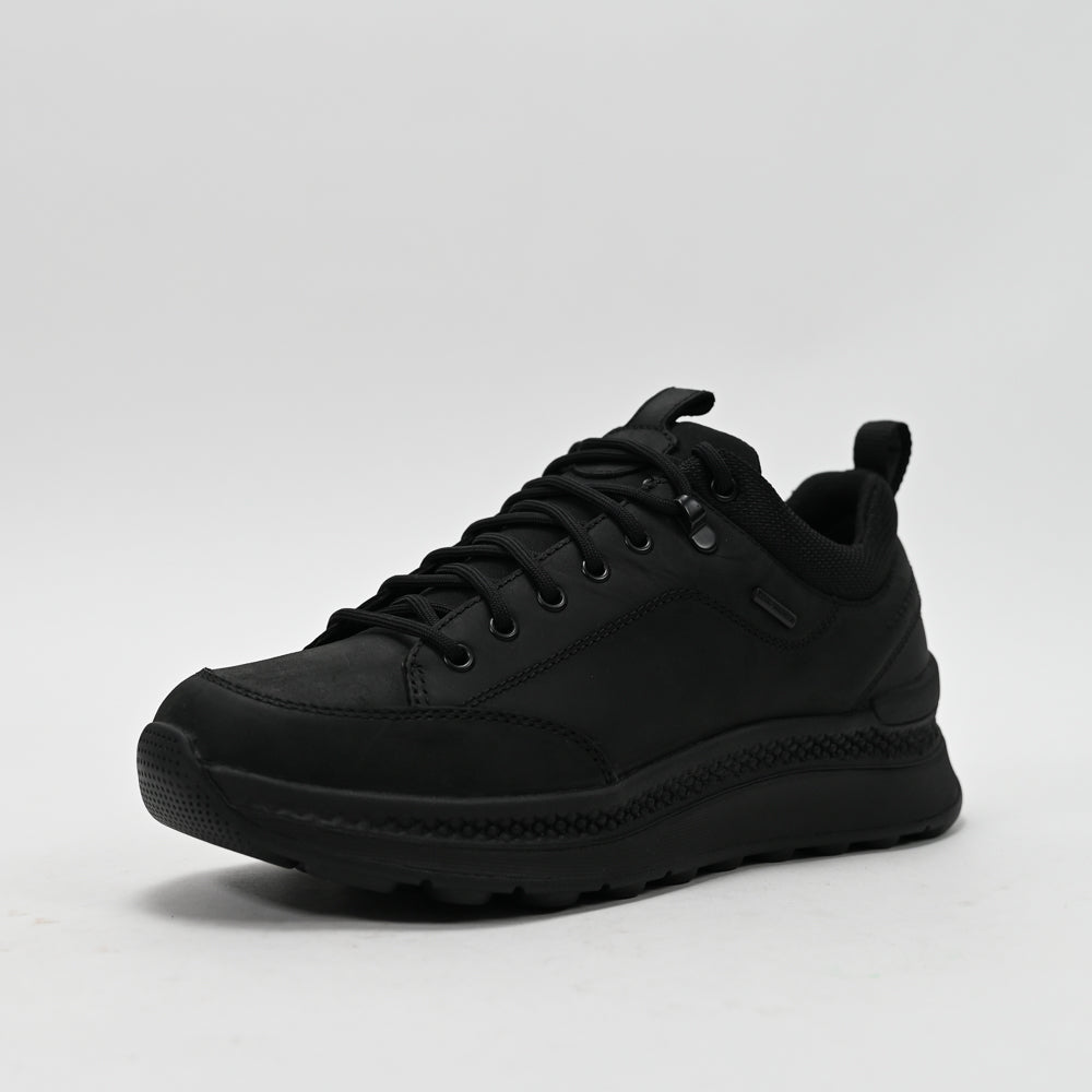 GEOX - FOOTWEAR - U46HMB0FFEK-C9999