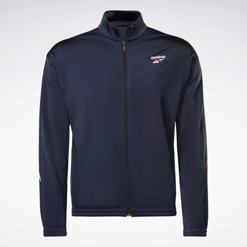 VESTE REEBOK - 100063706