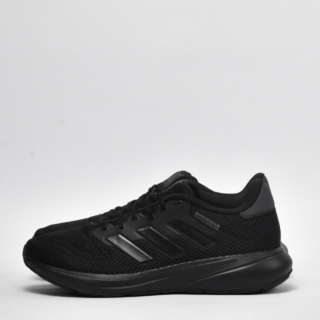 ADIDAS RESPONSE RUNNER U - IH3576