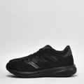 ADIDAS RESPONSE RUNNER U - IH3576