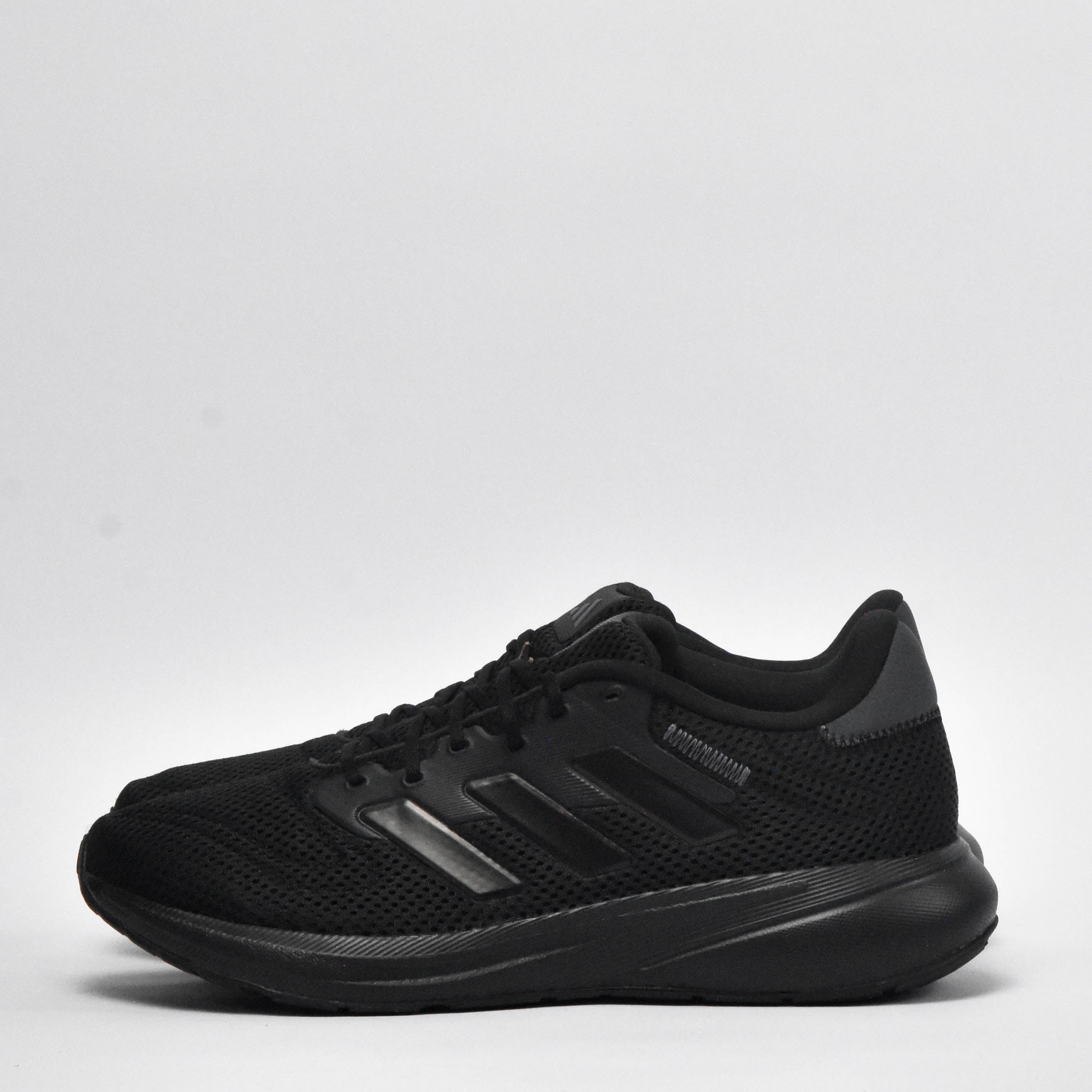 ADIDAS RESPONSE RUNNER U - IH3576