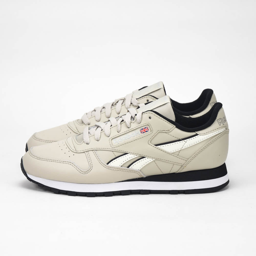 Reebok Basket Classic Leather - 100209487
