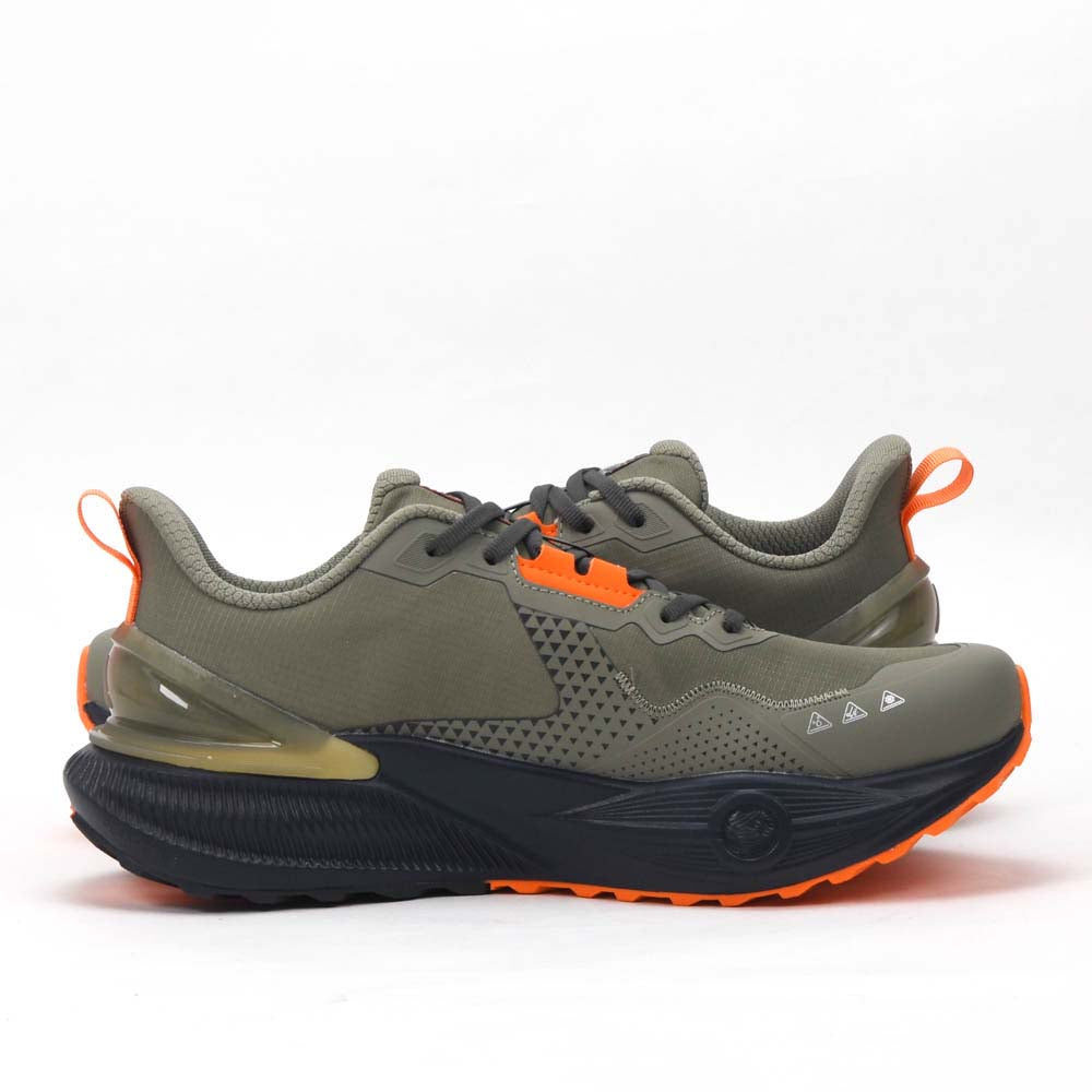 Peak Outdoor Sports - EXT54257H-00B1