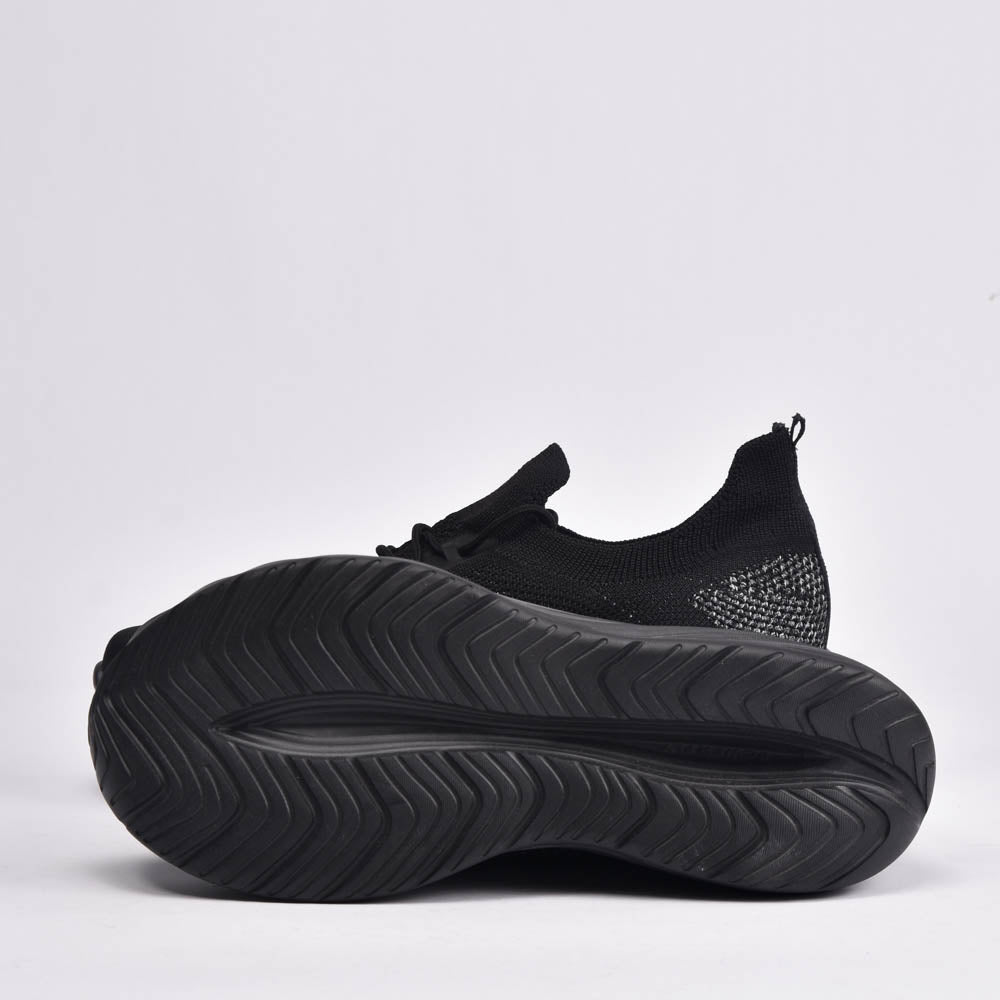 POWER FLY ADRUN - 10104M-339