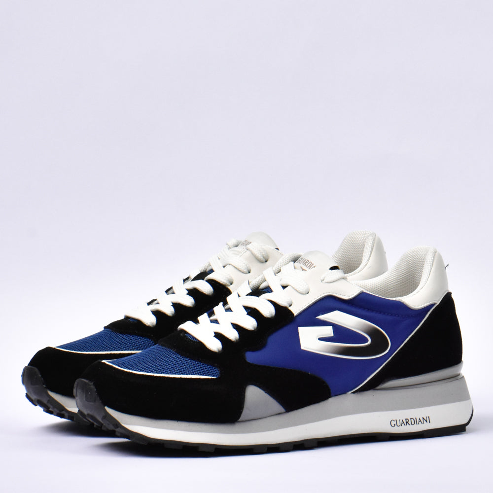 Guardiani - AGM316105