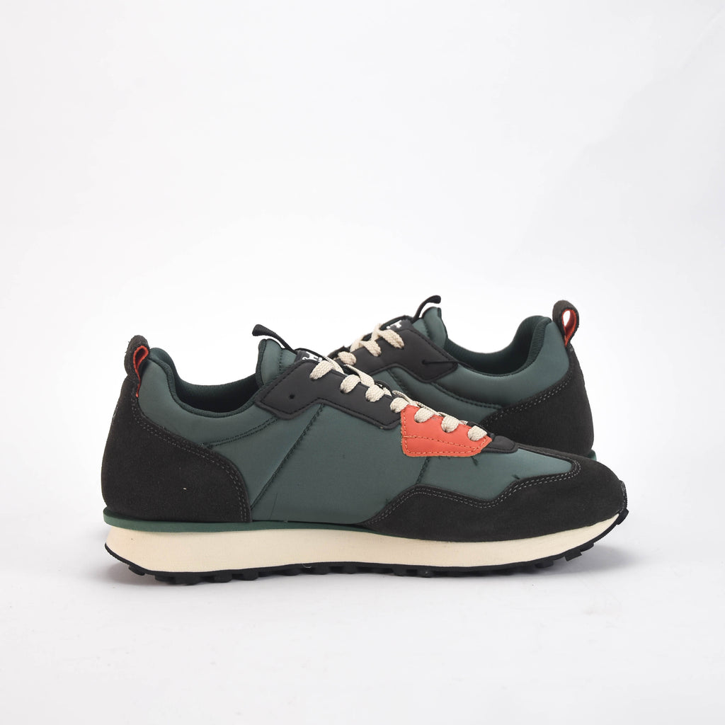 Pepe Jeans SHOES - PMS60025-682