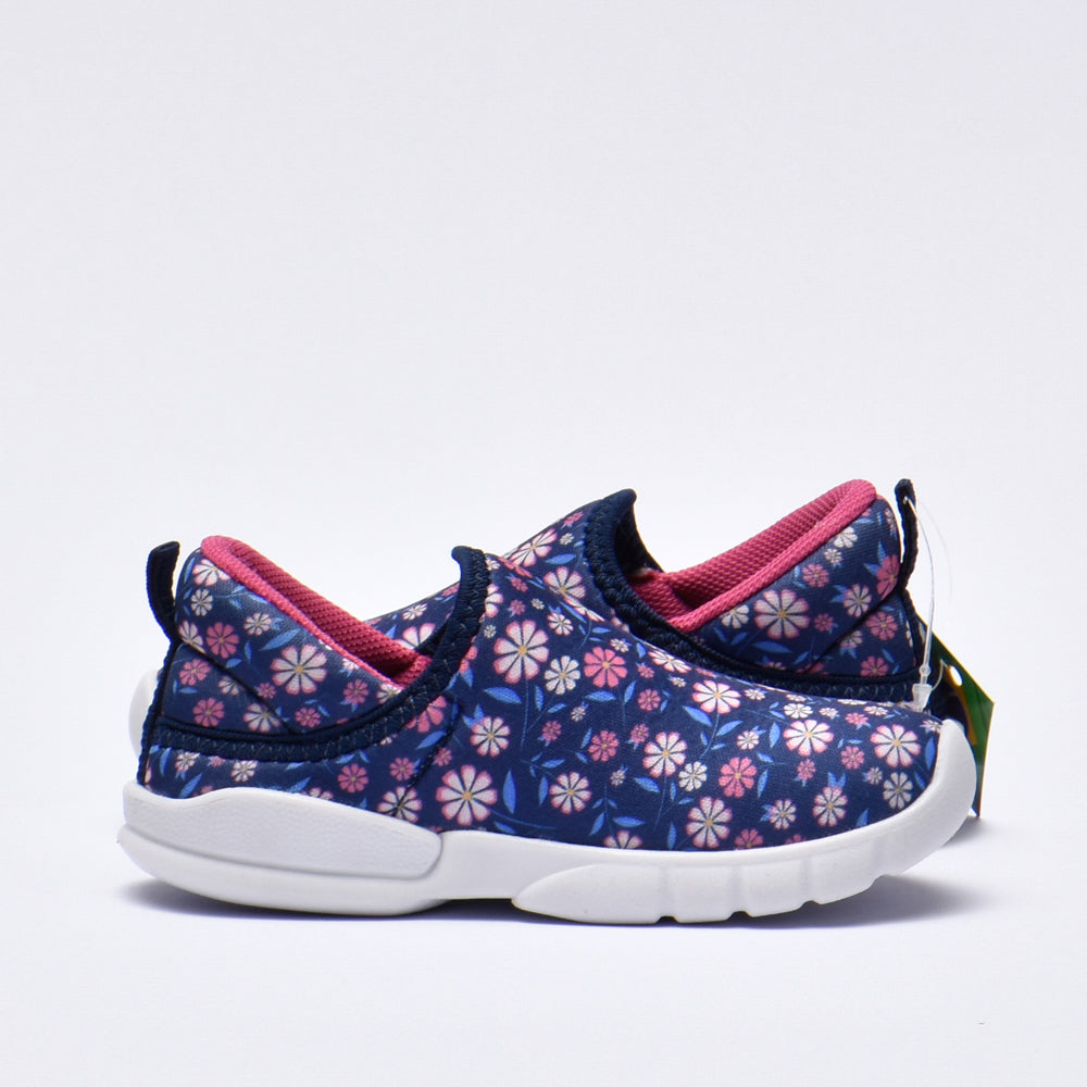 NENE BLOOMPY - 9057-02