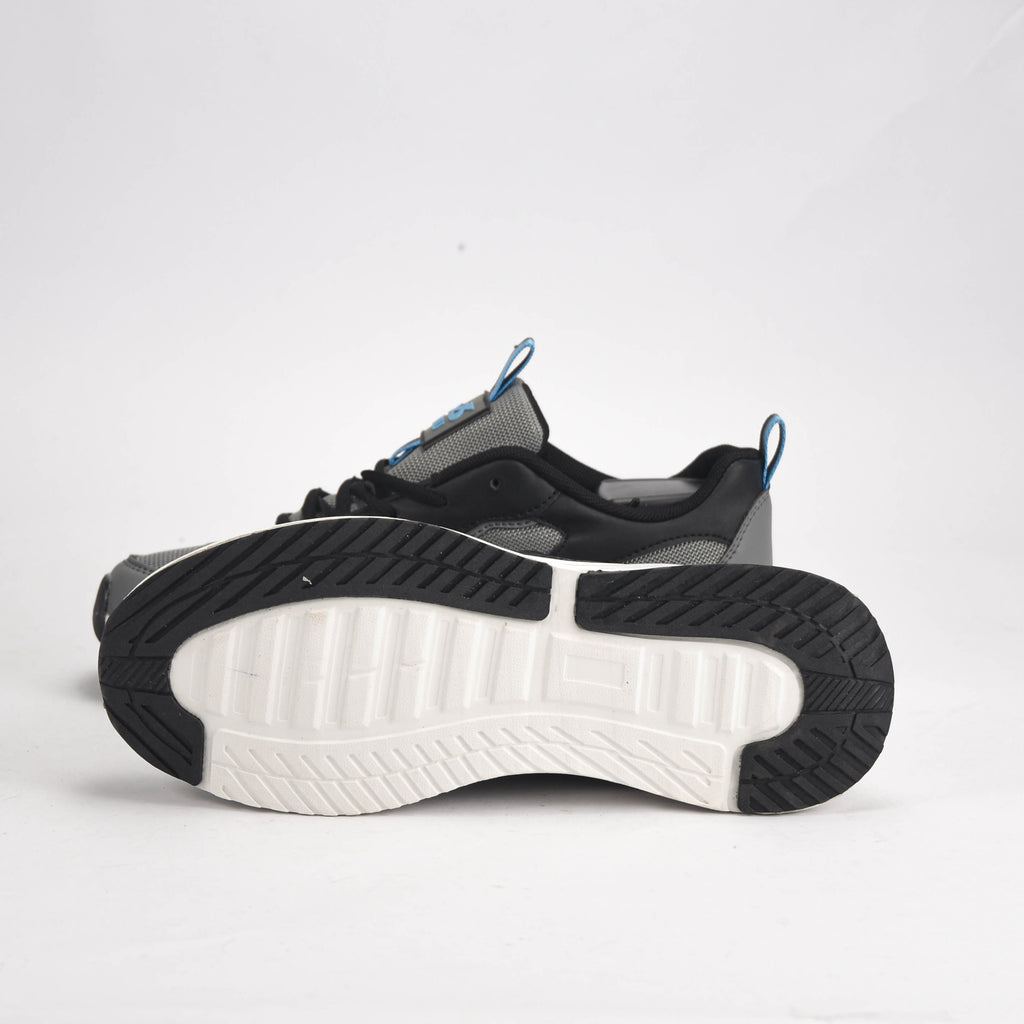 PIXIU SHOES - PIXIU-01