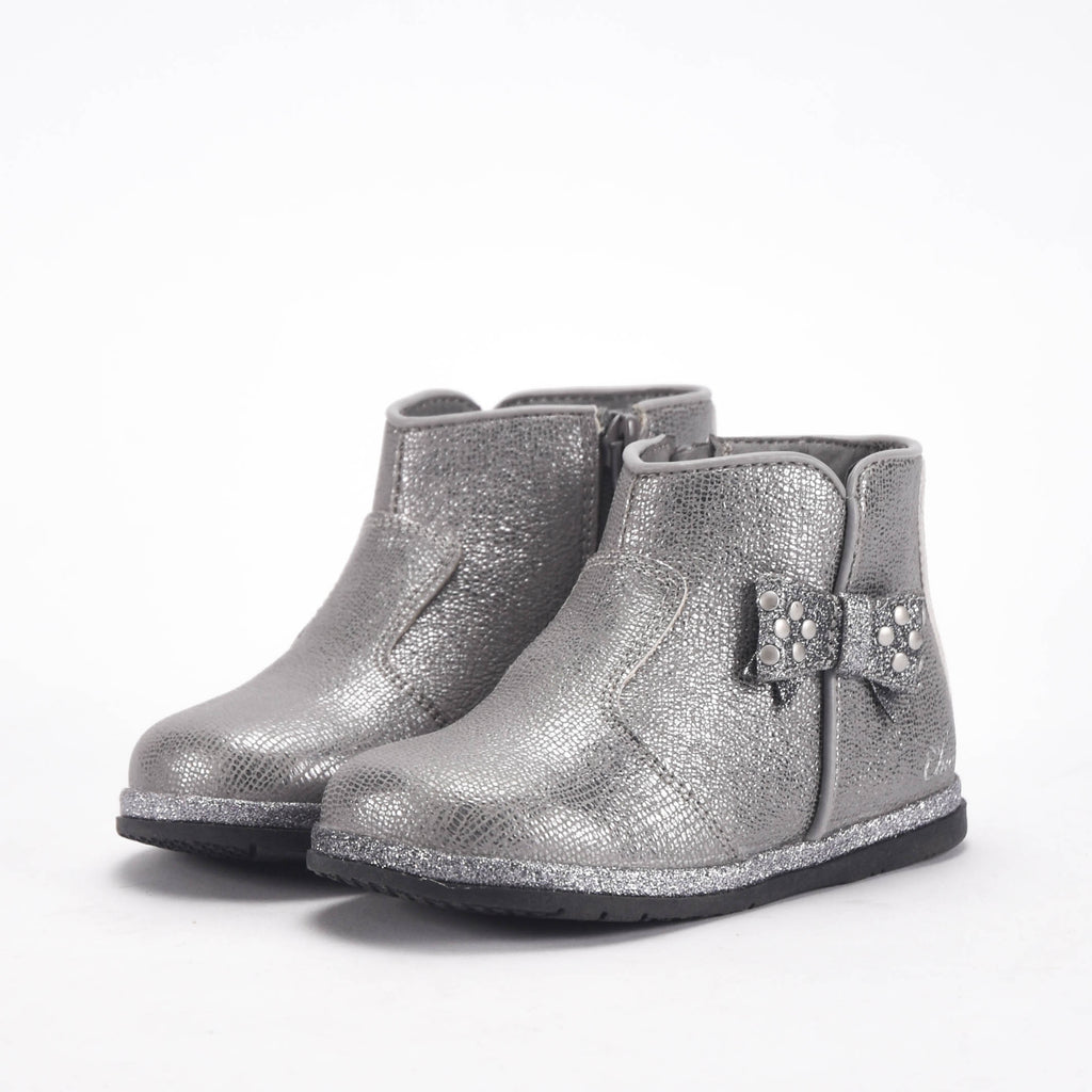 CHICCO CHAUSSURES POUR ENFANT - 01066064000000-080
