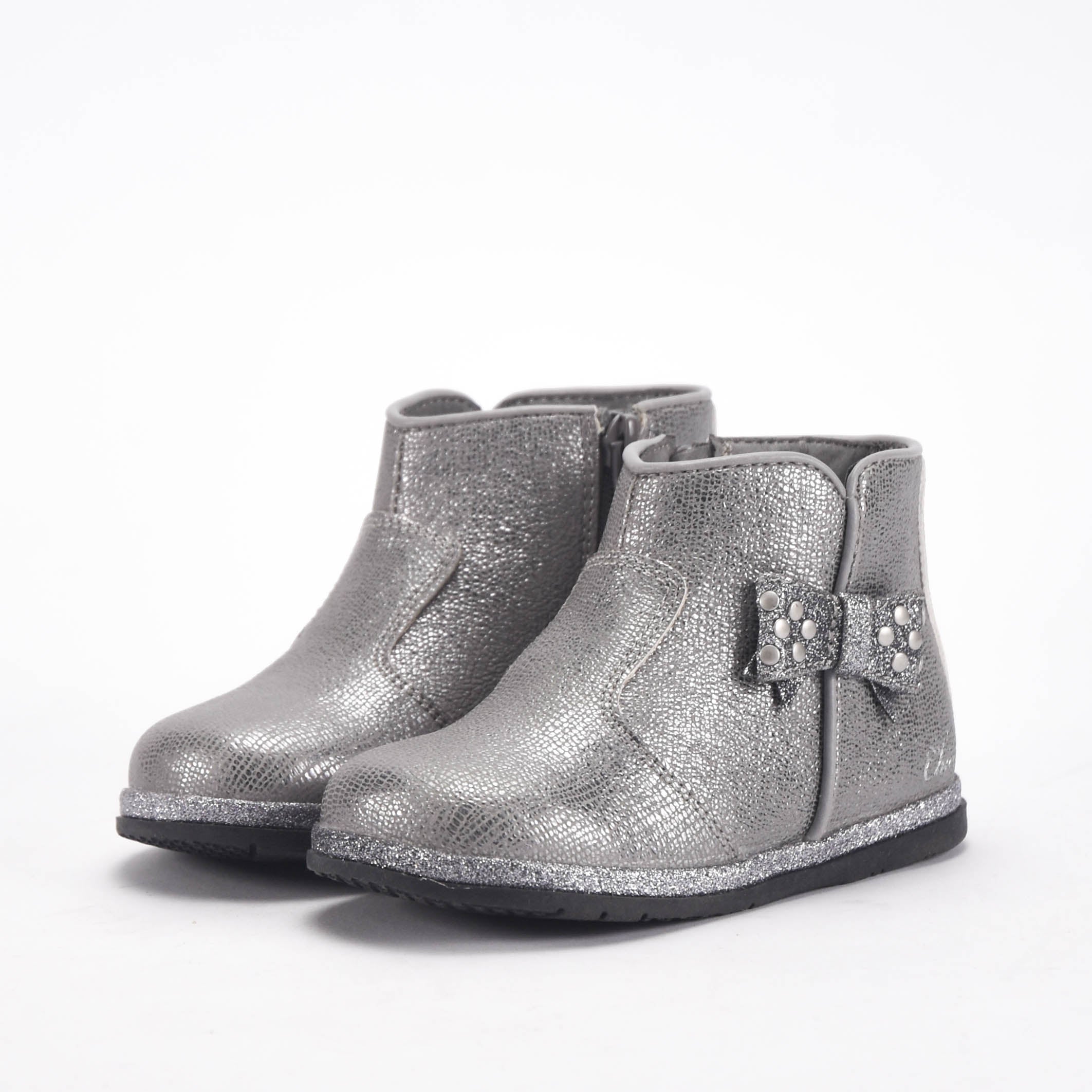 CHICCO CHAUSSURES POUR ENFANT - 01066064000000-080