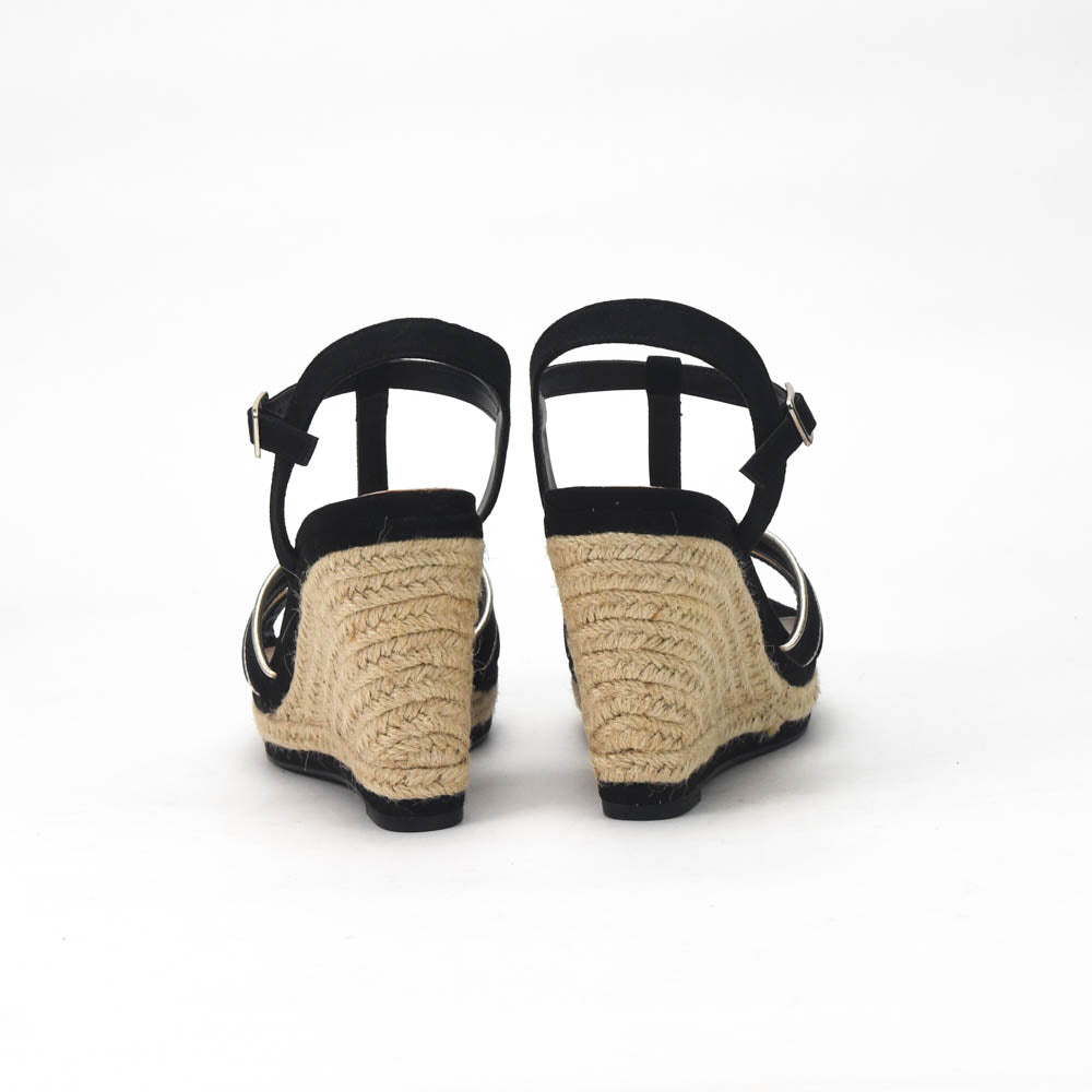ANDRÉ SANDALES JULY FEMME - 52314189623