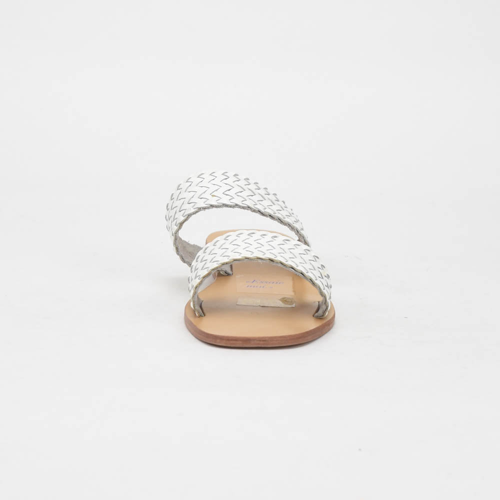ANDRÉ MULES CHUPA FEMME - 52321301406