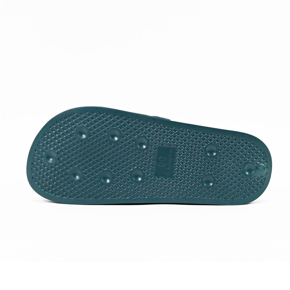 Champion All American Slide Homme - S22530-GS011