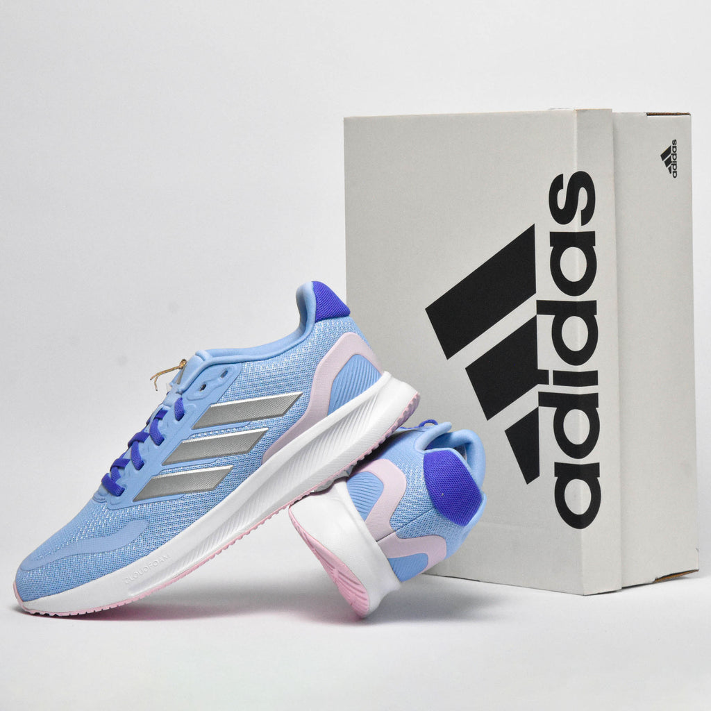 ADIDAS RUNFALCON 5 J - IE8584