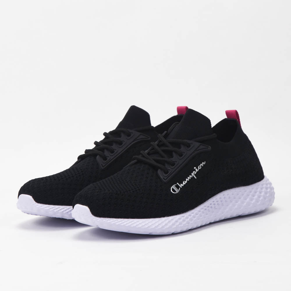 Champion Sprint Element Sneakers - S11526-KK002