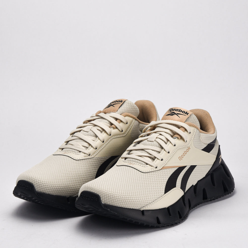 REEBOK ZIG DYNAMICA STR - 100209977