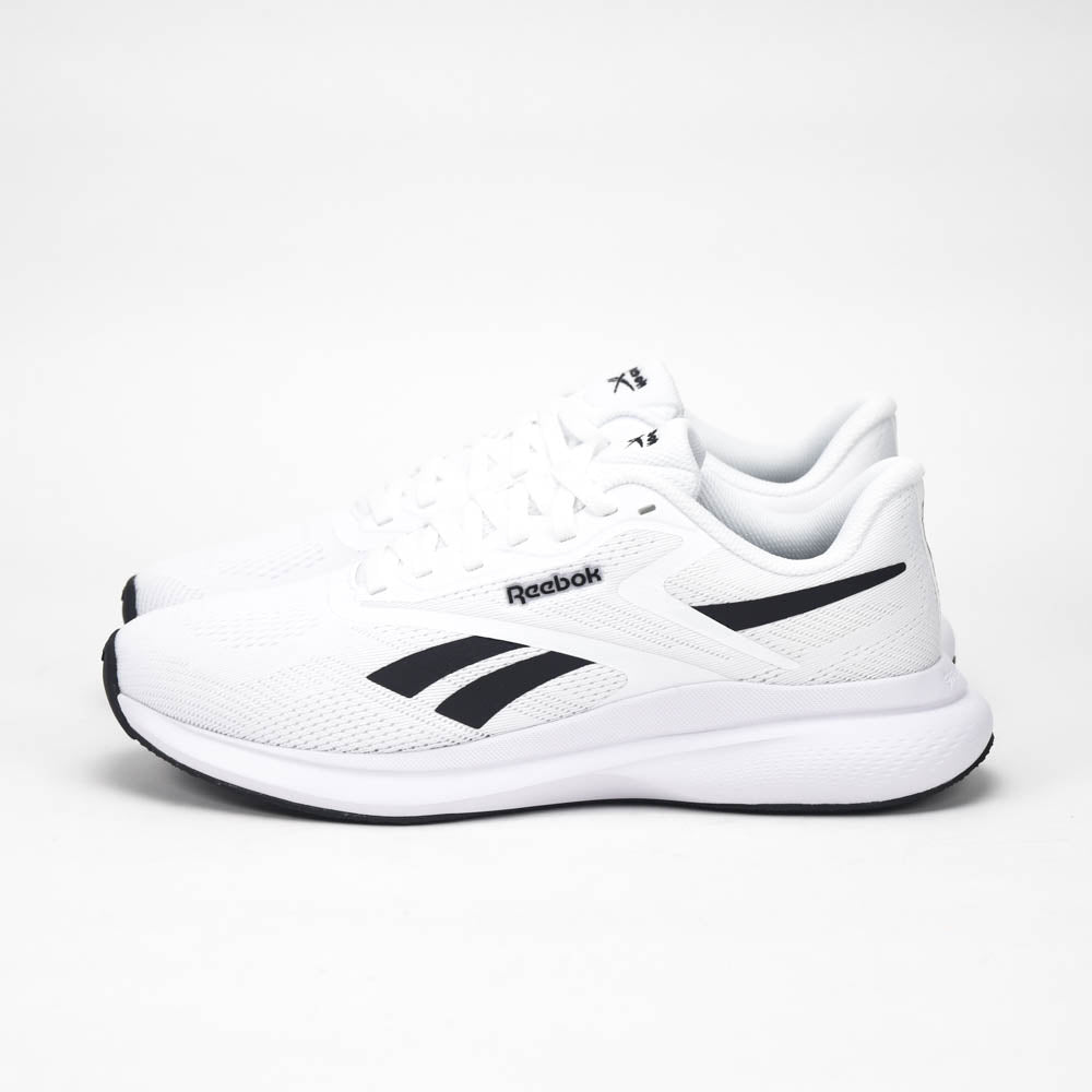 Reebok Energen Run 4 Ftw White - 100209952